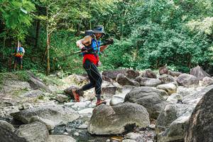 BIB: 
                            <button type="button" onclick="openModal(25115868)" class="btn btn-primary btn-sm float-right btn-popup" data-toggle="modal" data-target=".modal-high-quality">
                        <i class="fas fa-shopping-cart"></i> Add to Cart
                    </button>
                                            <button type="button" onclick="isThisMe(25115868, true)" class="btn btn-success btn-sm float-right btn-popup btn-isme hidden" data-toggle="tooltip" data-placement="bottom" title="นี่คือรูปของคุณใช่ไหม คลิกที่นี่เพื่อเอาเข้าอัลบั้ม">
                        <i class="fas fa-plus"></i> Add to album
                    </button>
                    <button type="button" onclick="isThisMe(25115868, false)" class="btn btn-warning btn-sm float-right btn-popup btn-isnotme hidden">
                        <i class="fas fa-ban"></i> Remove from album
                    </button>